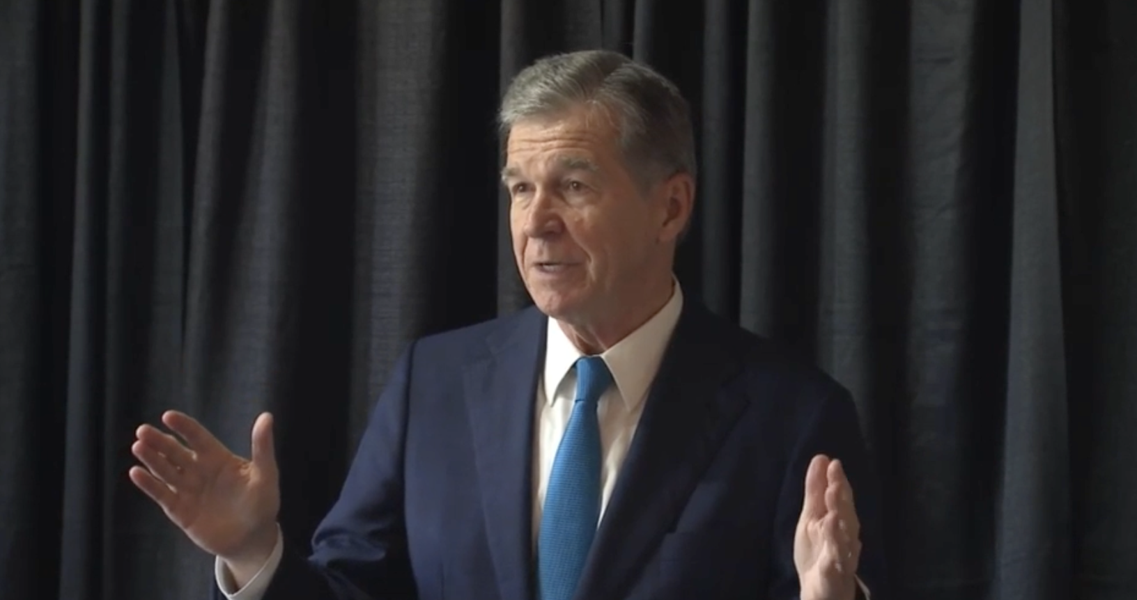 CHIPS MANUFACTURING USA INSTITUTE visual data 8